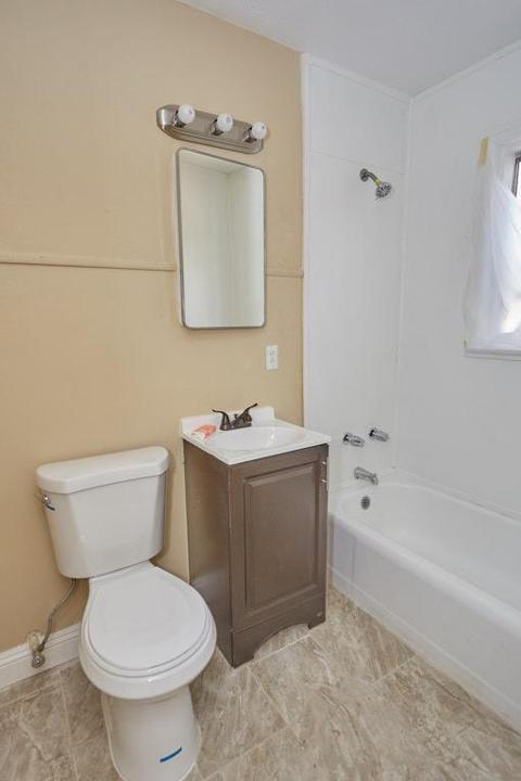 5954 Morongo Rd, Twentynine Palms, CA 92277 photo 16