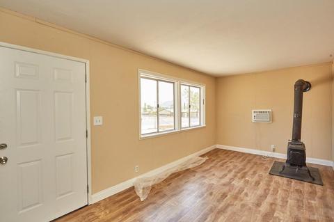 5954 Morongo Rd, Twentynine Palms, CA 92277 photo 4