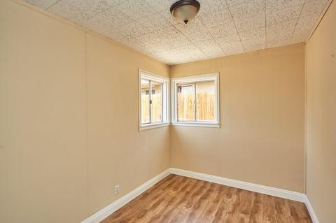 5954 Morongo Rd, Twentynine Palms, CA 92277 photo 14