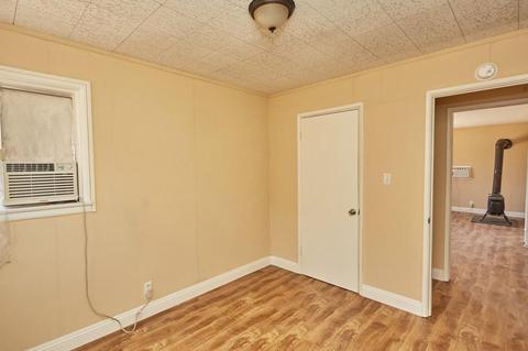 5954 Morongo Rd, Twentynine Palms, CA 92277 photo 13
