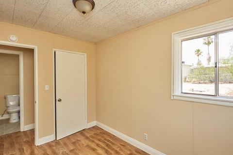 5954 Morongo Rd, Twentynine Palms, CA 92277 photo 15