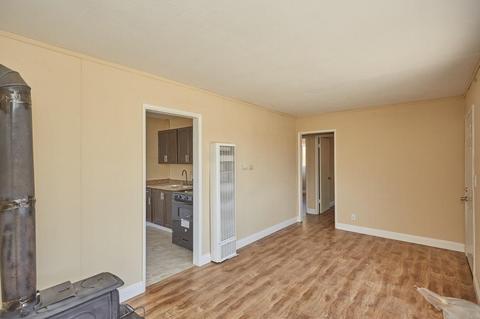 5954 Morongo Rd, Twentynine Palms, CA 92277 photo 6
