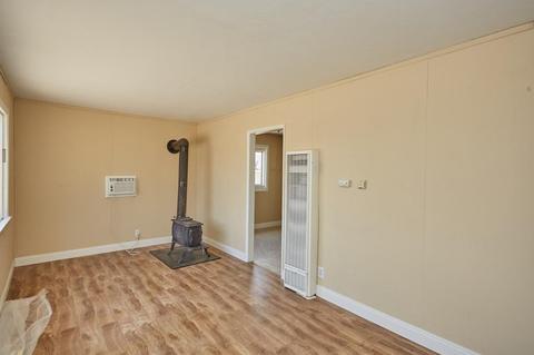 5954 Morongo Rd, Twentynine Palms, CA 92277 photo 7