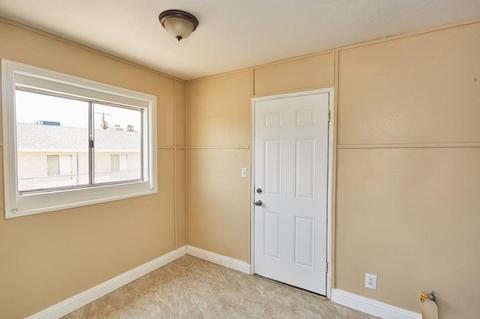 5954 Morongo Rd, Twentynine Palms, CA 92277 photo 11