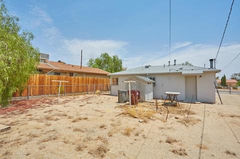 5954 Morongo Rd, Twentynine Palms, CA 92277 photo 17