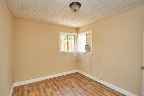 5954 Morongo Rd, Twentynine Palms, CA 92277 photo 12