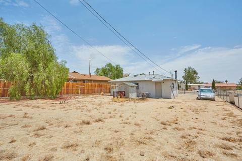 5954 Morongo Rd, Twentynine Palms, CA 92277 photo 18