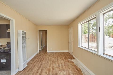5954 Morongo Rd, Twentynine Palms, CA 92277 photo 5