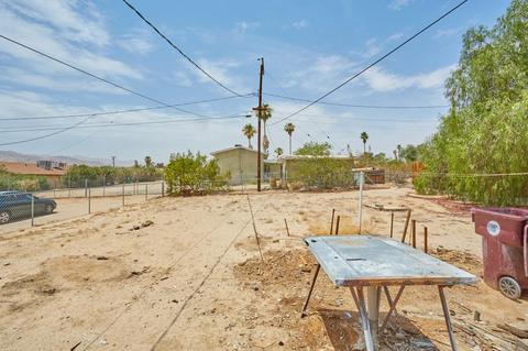 5954 Morongo Rd, Twentynine Palms, CA 92277 photo 19