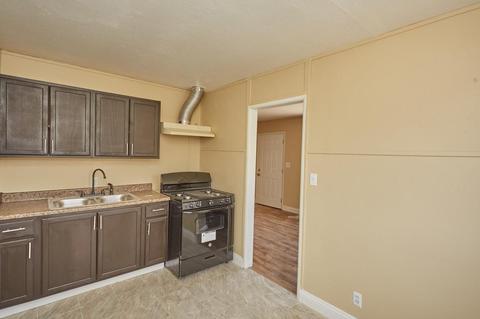 5954 Morongo Rd, Twentynine Palms, CA 92277 photo 8