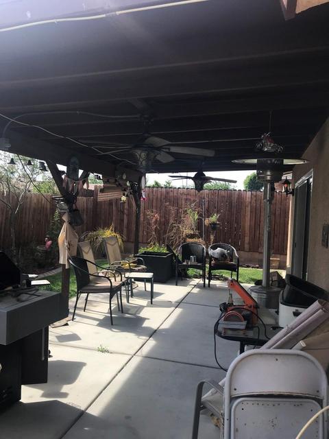 317 Moss Ave, Barstow, CA 92311 photo 16