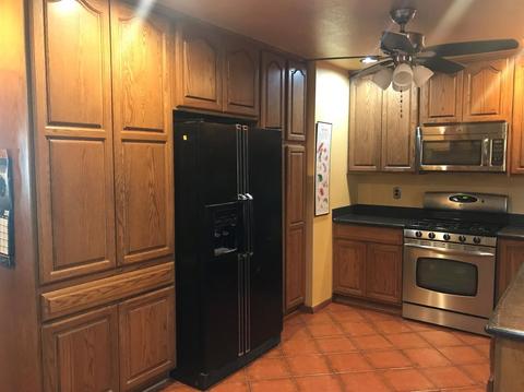 317 Moss Ave, Barstow, CA 92311 photo 6