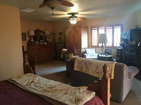 317 Moss Ave, Barstow, CA 92311 photo 10