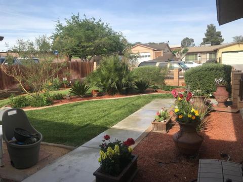 317 Moss Ave, Barstow, CA 92311 photo 4