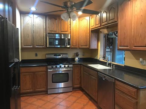 317 Moss Ave, Barstow, CA 92311 photo 5