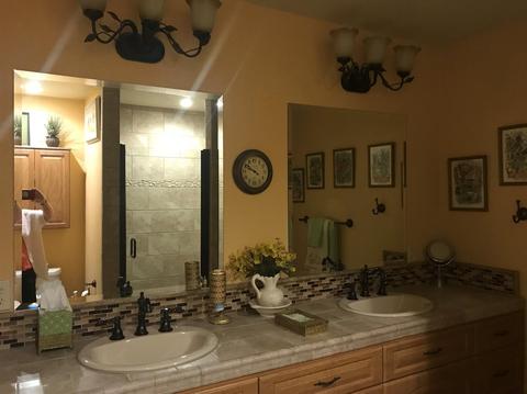 317 Moss Ave, Barstow, CA 92311 photo 13