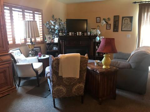 317 Moss Ave, Barstow, CA 92311 photo 8