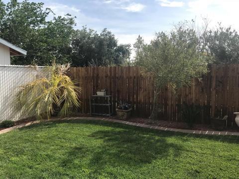 317 Moss Ave, Barstow, CA 92311 photo 14