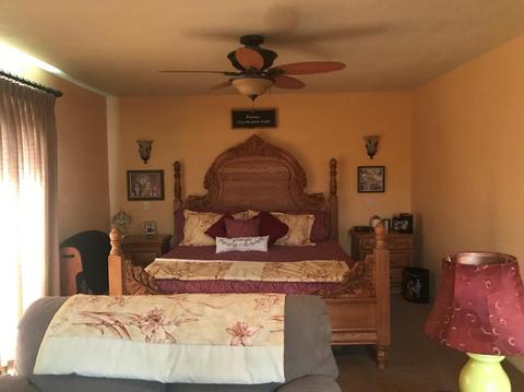 317 Moss Ave, Barstow, CA 92311 photo 9
