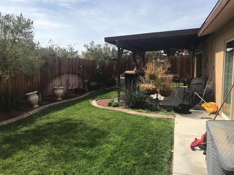 317 Moss Ave, Barstow, CA 92311 photo 15