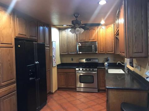 317 Moss Ave, Barstow, CA 92311 photo 7