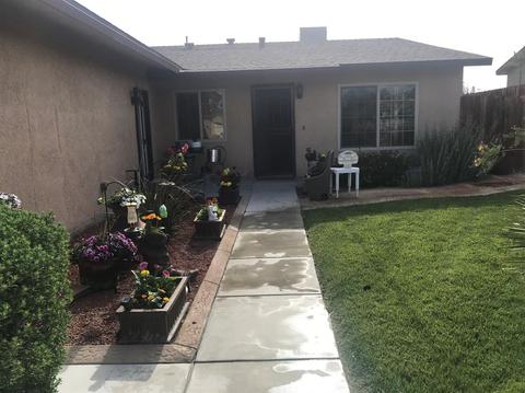 317 Moss Ave, Barstow, CA 92311 photo 3