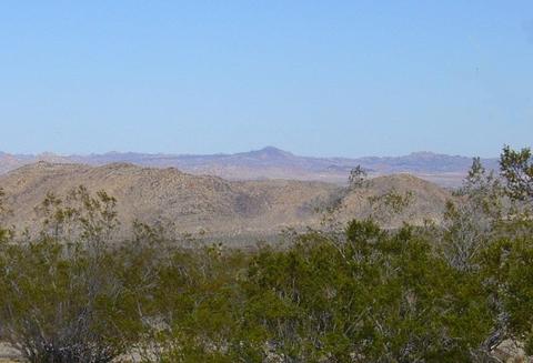 Undisclosed, Lucerne Valley, CA 92356 photo 21