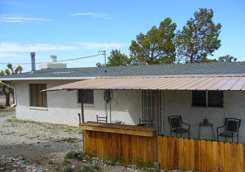 Undisclosed, Lucerne Valley, CA 92356 photo 11