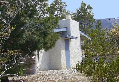 Undisclosed, Lucerne Valley, CA 92356 photo 2