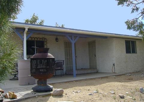 Undisclosed, Lucerne Valley, CA 92356 photo 7