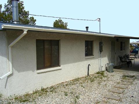Undisclosed, Lucerne Valley, CA 92356 photo 9