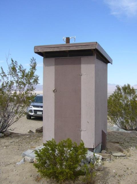 Undisclosed, Lucerne Valley, CA 92356 photo 17