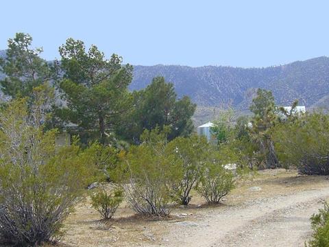 Undisclosed, Lucerne Valley, CA 92356 photo 6
