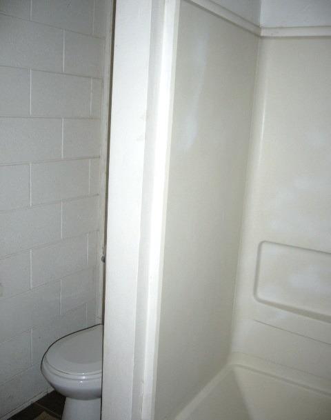 Undisclosed, Lucerne Valley, CA 92356 photo 30