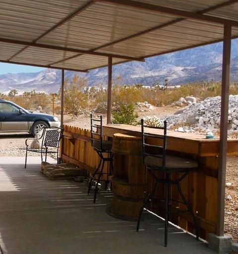 Undisclosed, Lucerne Valley, CA 92356 photo 13