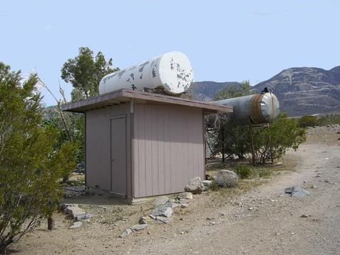 Undisclosed, Lucerne Valley, CA 92356 photo 14