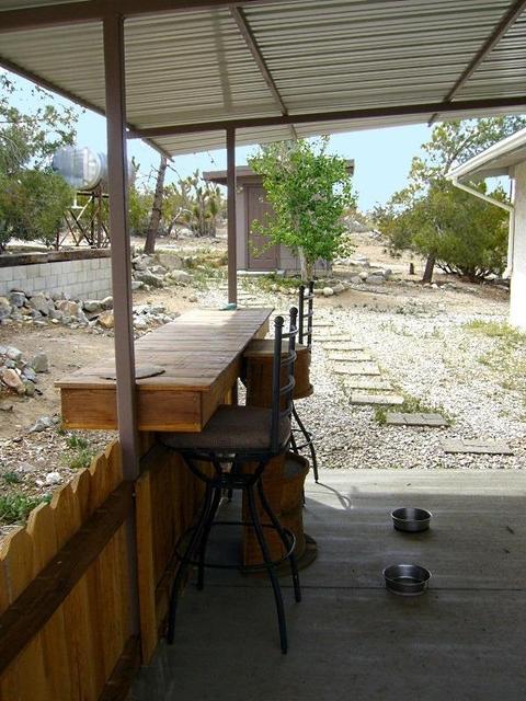 Undisclosed, Lucerne Valley, CA 92356 photo 12