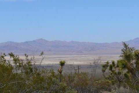 Undisclosed, Lucerne Valley, CA 92356 photo 20