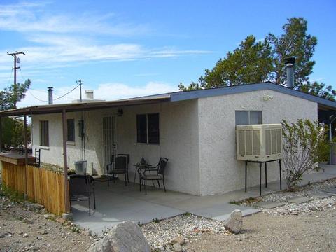 Undisclosed, Lucerne Valley, CA 92356 photo 10