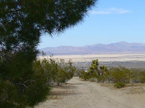 Undisclosed, Lucerne Valley, CA 92356 photo 5
