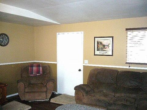 Undisclosed, Lucerne Valley, CA 92356 photo 25
