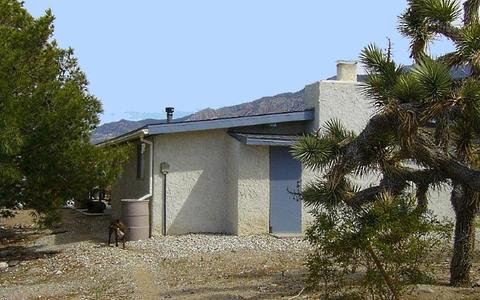 Undisclosed, Lucerne Valley, CA 92356 photo 8