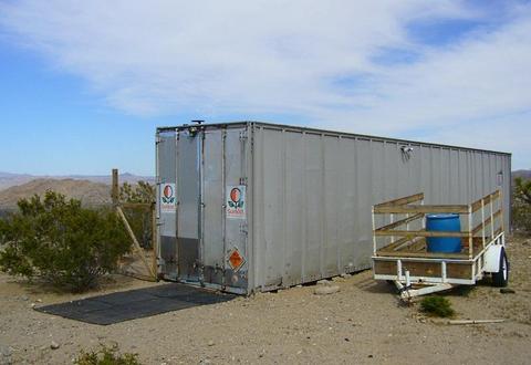 Undisclosed, Lucerne Valley, CA 92356 photo 18
