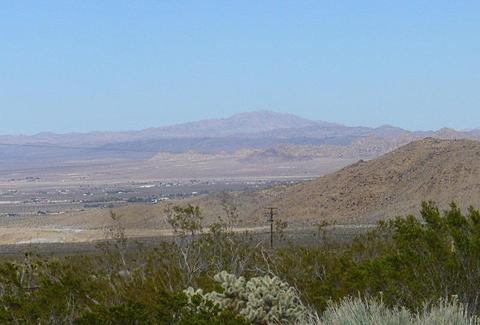 Undisclosed, Lucerne Valley, CA 92356 photo 22