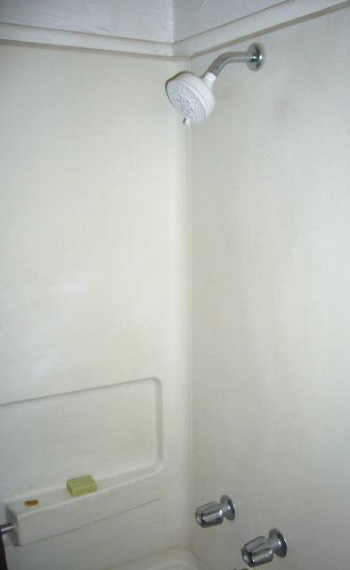 Undisclosed, Lucerne Valley, CA 92356 photo 31