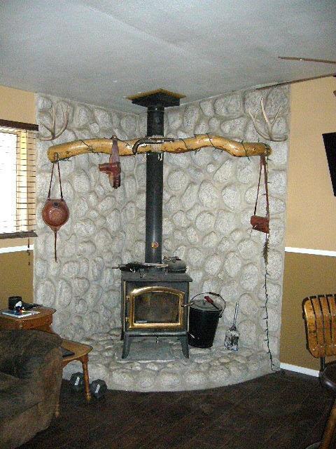 Undisclosed, Lucerne Valley, CA 92356 photo 26