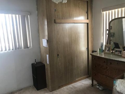 600 E Fredricks St, Barstow, CA 92311 photo 15