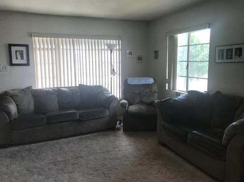600 E Fredricks St, Barstow, CA 92311 photo 6