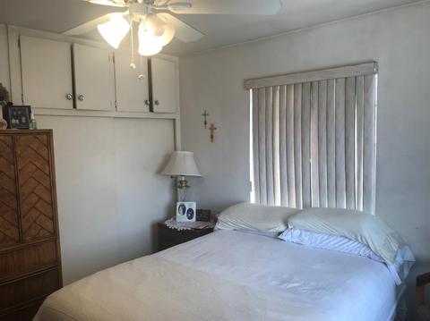 600 E Fredricks St, Barstow, CA 92311 photo 12