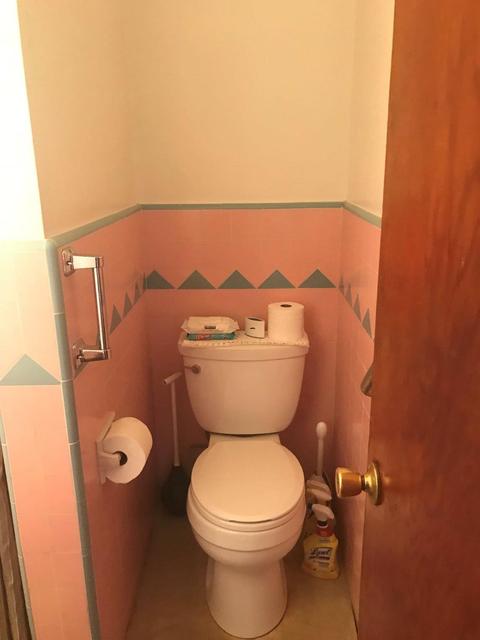 600 E Fredricks St, Barstow, CA 92311 photo 17